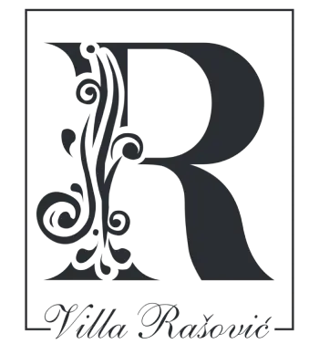 Villa Rasovic